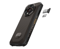 uleFone Armor X16 6/128GB Czarny - 1518208 - zdjęcie 12